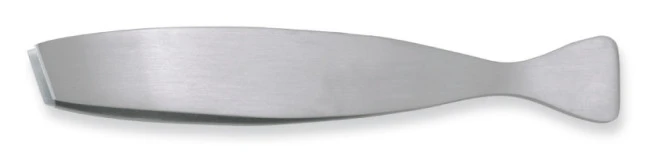 Avvolgibile Chef Cucina Di Mare Completo Di 8 Coltelli E 3 Accessori Di Ambrogio Sanelli - immagine 12