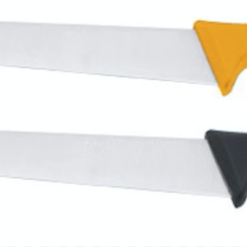 Coltello Per Filettare HACCP Cm. 27 Di Paderno