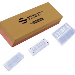 Pietra Per Affilare 1000/3000 Di Naniwa