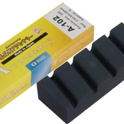 Pietra Da Rettifica Di Naniwa