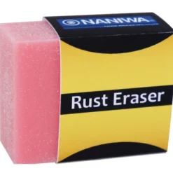 Gomma Per Ruggine Di Naniwa