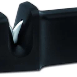 Affilacoltelli Manuale Per Coltelli Professionali E Da Casa