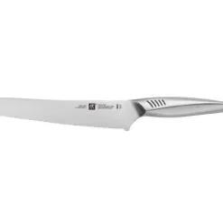 Coltello Da Pane Seghettato Cm. 20 Serie TWIN® Fin II Di Zwilling