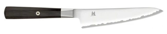 Coltello Shotoh Lama Cm. 14 Serie Miyabi 4000 FC