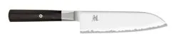 Coltello Santoku Lama Cm. 18 Serie Miyabi 4000 FC