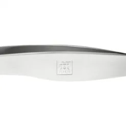 Pinzetta Spinare Leva Lische Di Pesce Di Zwilling