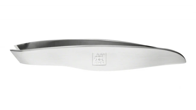 Pinzetta Spinare Leva Lische Di Pesce Di Zwilling