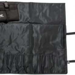 SUPRA 6: Rotolo Vuoto Per 6 Coltelli Sanelli Ambrogio