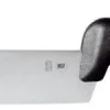 Coltello Formaggio A Scalino