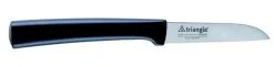 Coltello Con Punta Arrotondata, Spelucchino Di Triangle