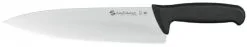 Coltello Trinciante Cuoco Cm. 26 Linea Supra Di Sanelli Ambrogio