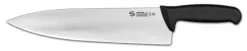 Coltello Trinciante Cuoco Cm. 30 Sanelli Ambrogio