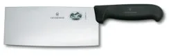 Coltello Victorinox Chef Forma Mannaretta Cinese Cm.18