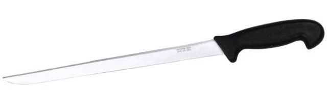 Coltello Porchetta Affettare Cm. 36 Serie Megol