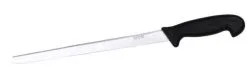 Coltello Prosciutto Largo Cm. 36