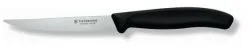 Coltello Bistecca Filo Liscio Di Victorinox