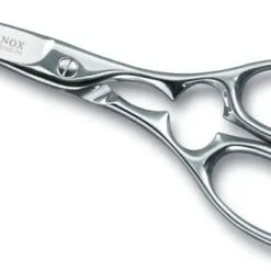 FORBICI CUCINA INOX Forgiata Victorinox