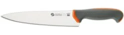 Coltello Da Cucina Cm. 20 Linea Tecna