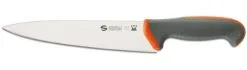 Coltello Trinciante Cuoco Cm. 22 Linea Tecna