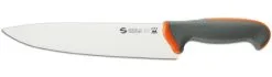 Coltello Trinciante Cuoco Cm. 24 Linea Tecna