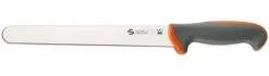 Coltello Prosciutto Alto Lama Cm. 26 Linea Tecna