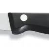 Coltello Spelucchino Dick Cm. 8 Serie Superior