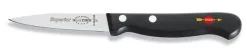 Coltello Spelucchino Dick Cm. 8 Serie Superior