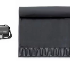 Valigetta Vuota ROLL BAG Di Dick