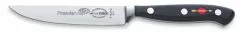 Coltello Bistecca Premier Plus Forgiato Cm. 12