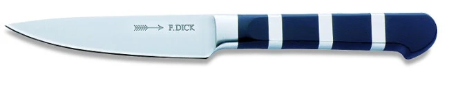 Coltello Forgiato Spelucchino Serie 1905 Di Dick