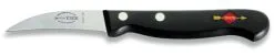 Coltello Spelucchino Dick Superior Cm. 6