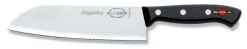 Coltello Superior Dick Santoku