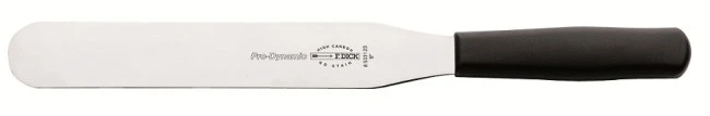 Spatola Larga Prodynamic Dick Cm. 23