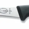 Coltello Disosso Linea Prodynamic Di Dick-Lunghezza Lama Cm. 15