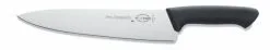 Coltello Cuoco Cm. 26 Dick ProDynamic