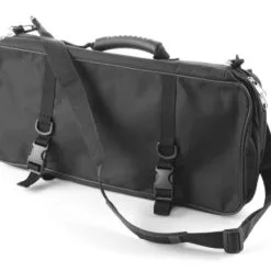 Borsa - Valigetta Vuota Per 17 Posizioni Di Hendi