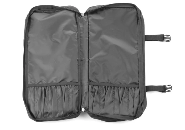 Borsa - Valigetta Vuota Per 17 Posizioni Di Hendi - immagine 3