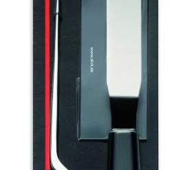 Set Servizio: Pinza E Spatola Chef Di Dick