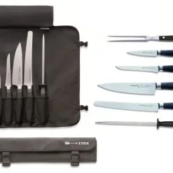 Valigetta Completa ActiveCut Di Dick