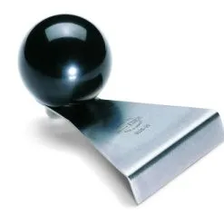 Raschietto Pulisci Ceppi, Tavoli E Taglieri