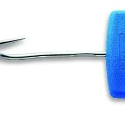 Gancio A Mano Con Manico In Plastica