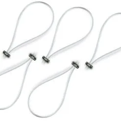 Lacci Di Ricambio Tiracostole Dick