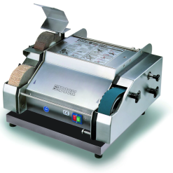 Affilatrice Professionale Ad Acqua Dick SM 160T 3~400 V/50 HZ