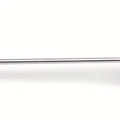 Ricambio Ago Per Pompa A Salare Dick