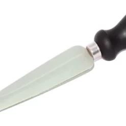Coltello Formaggio Tipo Bergamo