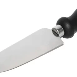 Coltello Formaggio Tipo Roma