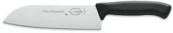 Coltello Santoku Prodynamic Dick