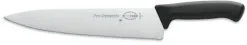 Coltello Cuoco Cm. 26 Dick Prodynamic Seghettato