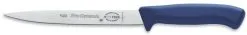 Coltello Filettare Dick Cm. 18 Prodynamic Manico Blu