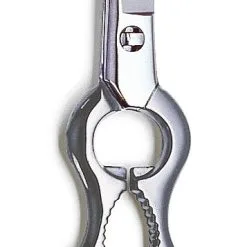 Forbice Da Cucina Forgiate Dick, Smontabili